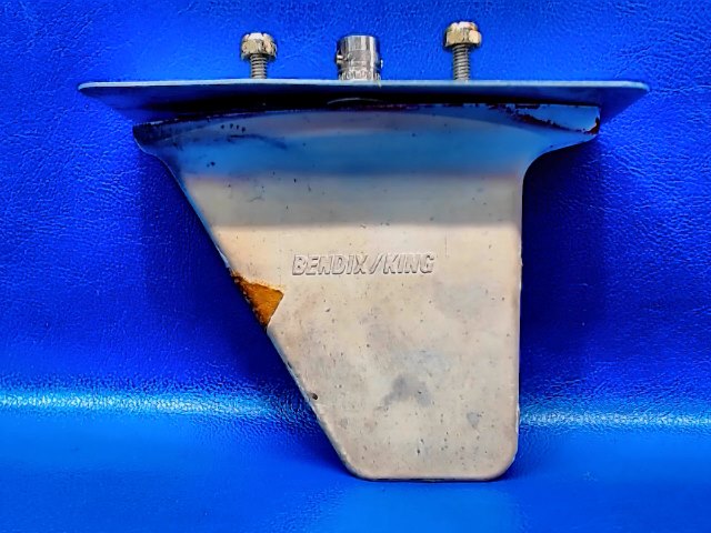 071-1174-00 King - KA-60 DME Transponder Antenna