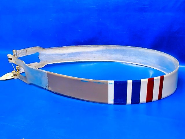 0823400-78 Cessna - BAND- TIP TANK