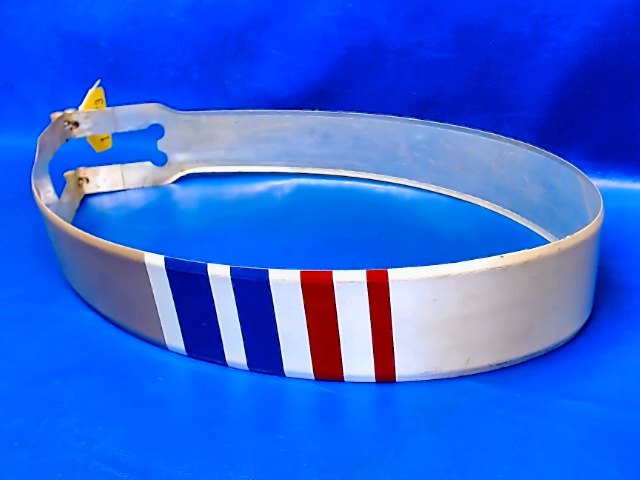 0823400-78 Cessna - BAND- TIP TANK