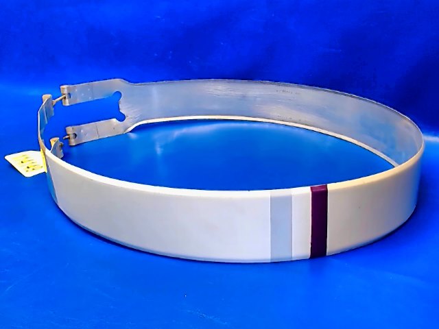 0823400-78 Cessna - BAND- TIP TANK (See Details)