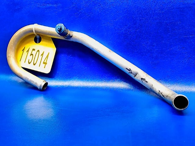 60-320000-225 Beechcraft - TUBE WELD ASSEMBLY RH (See Details)