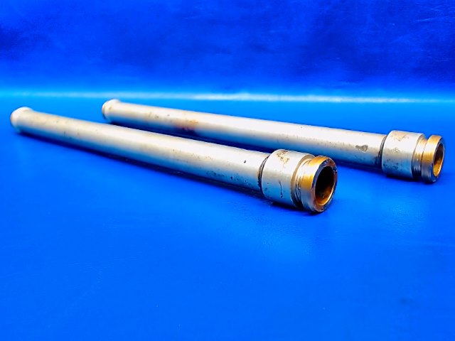 LW-11485 Lycoming O-360-A3A - Tube - Push Rod Shroud (QTY 2)