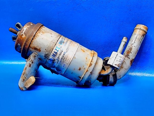 5251802-1 Cessna - Seperator - Oil LH or RH