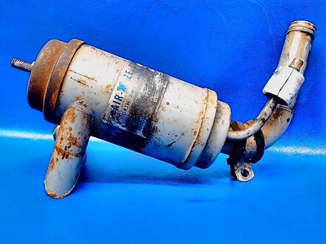 5251802-1 Cessna - Seperator - Oil LH or RH