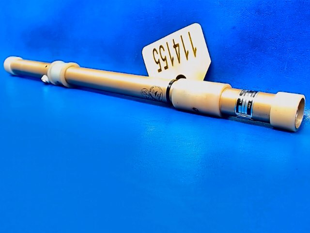 391053-001 Cessna - TRANSMITTER- GAGE FUEL