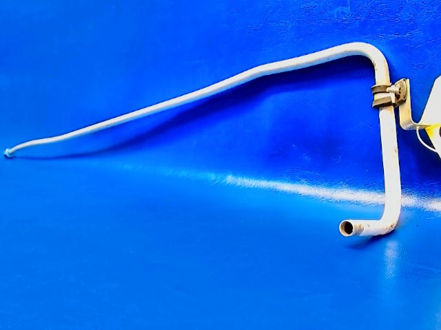 0400311-86 Cessna - LINE ASSEMBLY-VENT