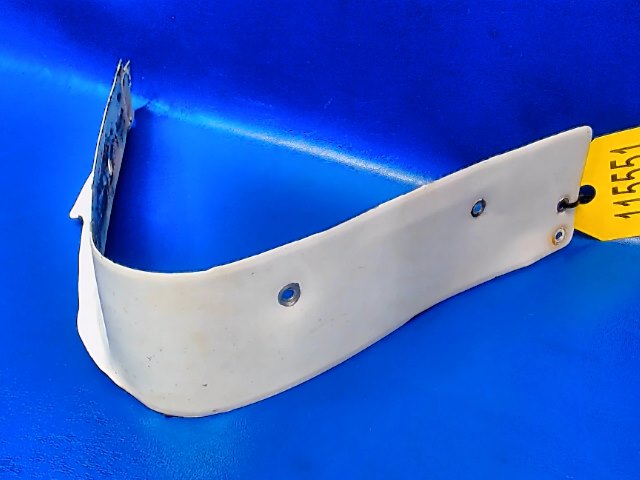 0720619-6 Cessna - Fillet - Wing To Fuselage Leading Edge RH (See Details).