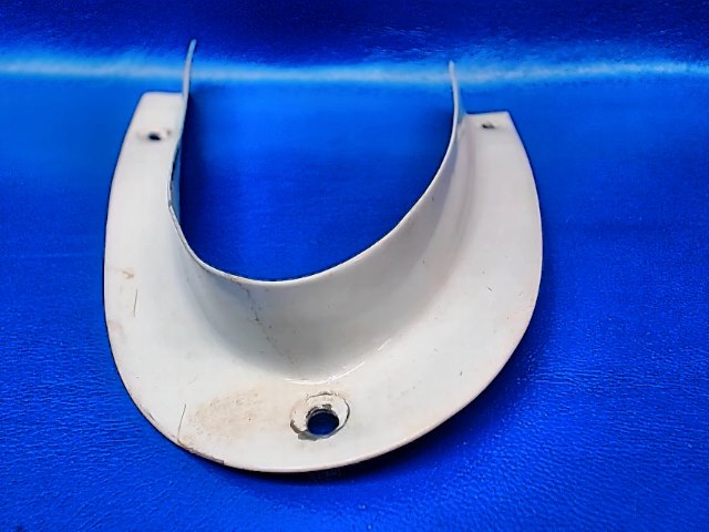 0732614-2 Cessna - Fairing - Stabilizer Forward RH