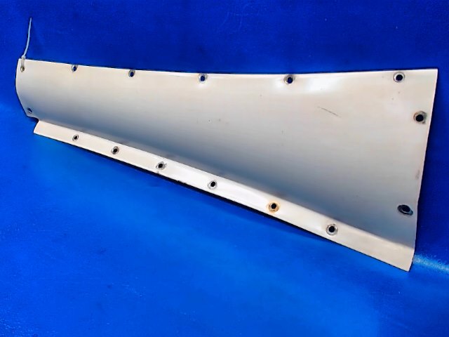 0732615-6 Cessna - Fairing - Stabilizer Upper RH