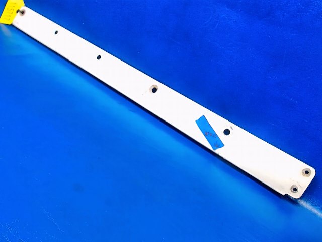 0720017-3 Cessna - Fairing - Wing To Fuselage LH (See Detail)