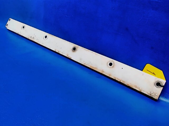 0720017-4 Cessna - Fairing - Wing To Fuselage RH