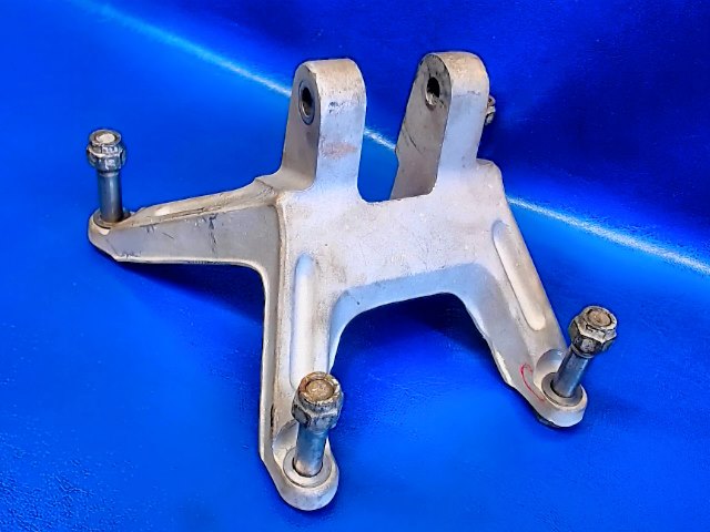 2243002-2 Cessna - Fitting - Nose Gear Actuator Attach