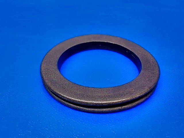 0413235 Cessna - GROMMET-SHIELD