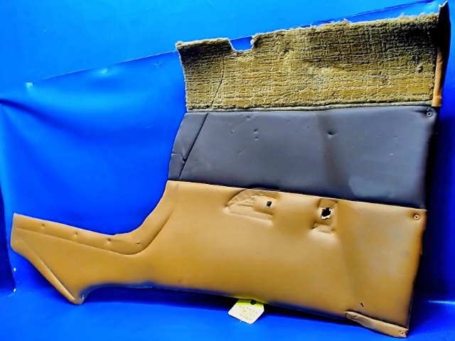 2215010-6 Cessna - Trim Panel - RH Aft