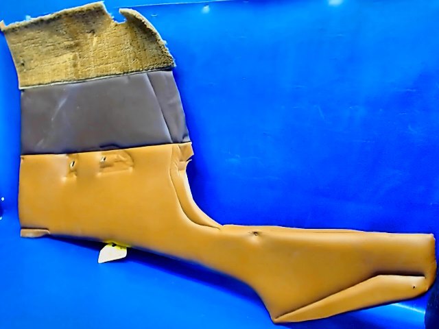 2215010-5 Cessna - Trim Panel - LH Aft