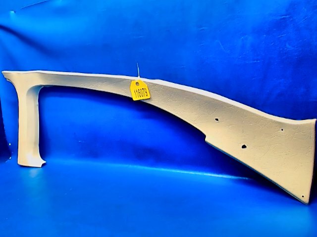 0715044-13 Cessna - Moulding - RH Window (See Details)