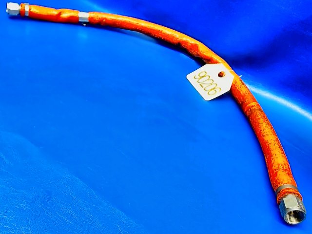 63901-157 Piper - Hose - Oil Cooler
