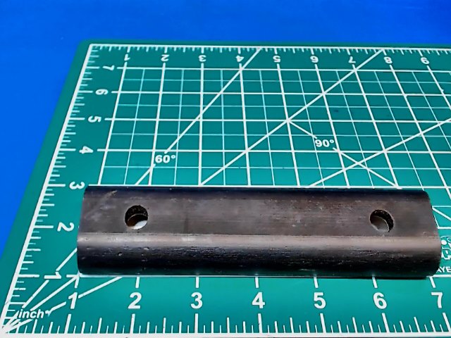 0513292-16 Cessna - Protector - Shin Guard RH