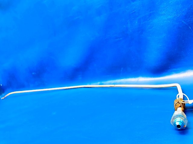 67700-58 Piper - LINE- BRAKE LH