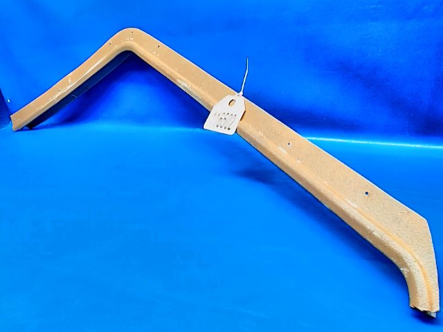 1715040-6 Cessna - Moulding - RH Doorpost (See Details)