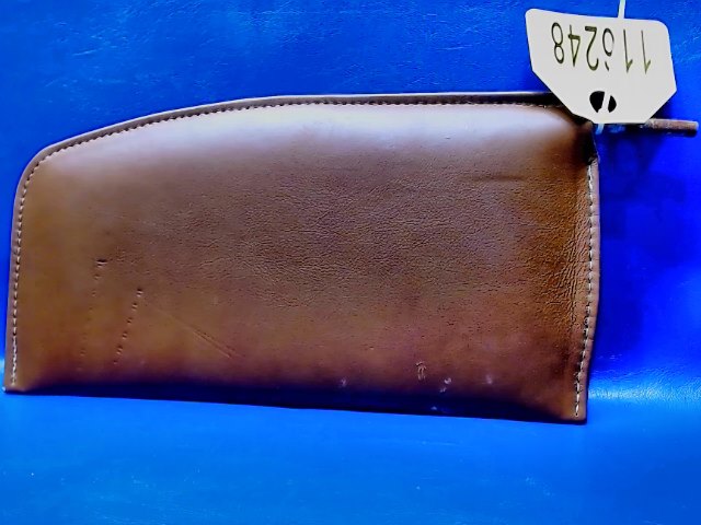 1414087-10 Cessna - Sun Visor - LH or RH