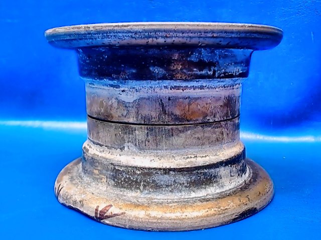 551 792 Cleveland - NOSE WHEEL- (Cleveland 40-77B) See Details
