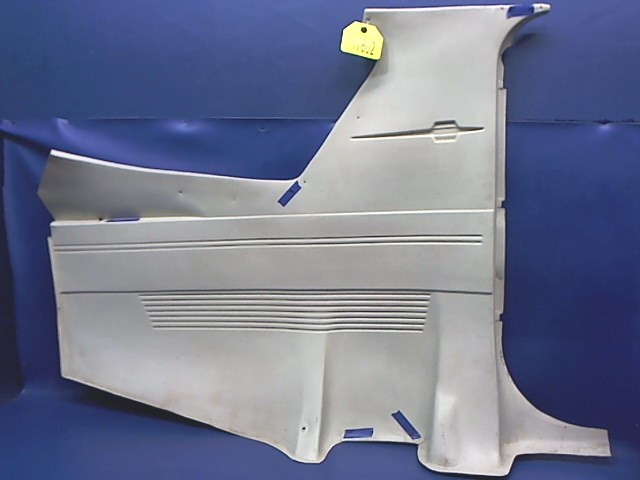 0414002-1 Cessna - Panel - Cabin Side LH (See Details)