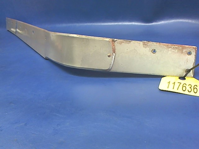 0426003-19 Cessna - Fairing - RH Wing Root (See Details)