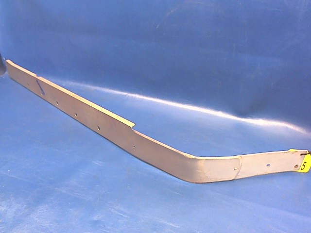 0426003-18 Cessna - Fairing - LH Wing Root (See Details)