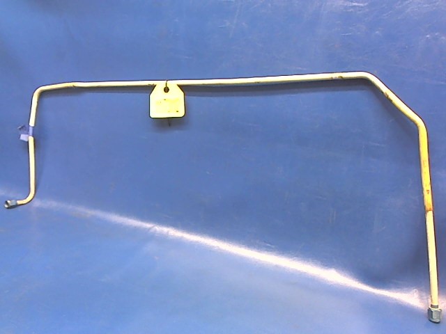 0400311-64 Cessna - LINE-FUEL LH