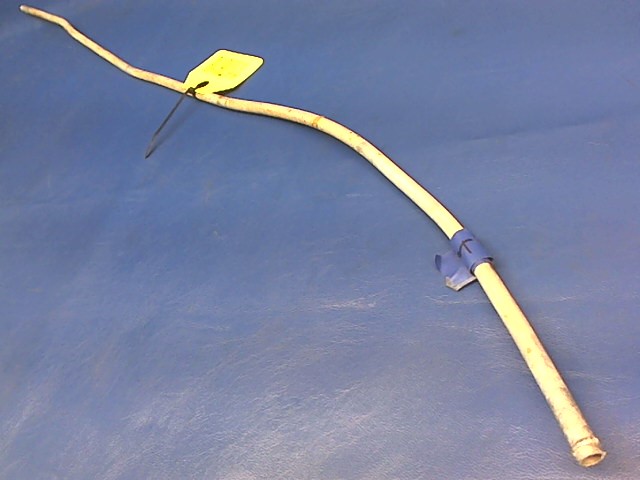 0400311-6 Cessna - Line - Fuel Vent