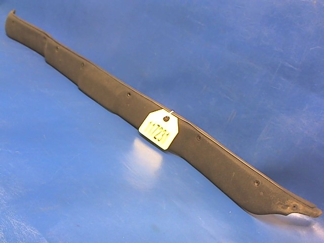 0415003-6 Cessna - Eyebrow - Instrument Panel