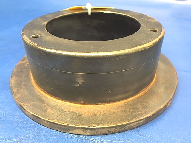 APS164-00700 Cessna - Disc - Main Gear Brake