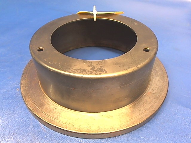 APS164-00700 Cessna - Disc - Main Gear Brake