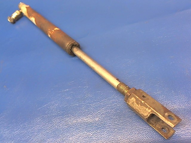 0543022-4 Cessna - Tube - Nose Gear Steering RH (See Details)