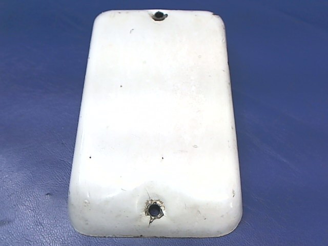 1U715730-01 Bendix - Antenna - Fixed Loop (Model 2321-E)