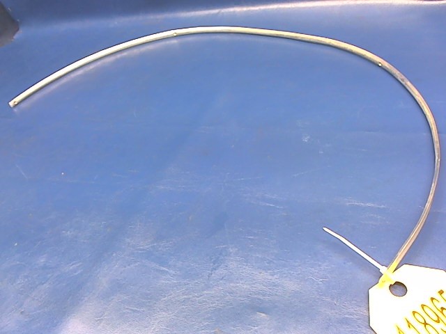 63142-06 Piper - TRIM STRIP - Headlining
