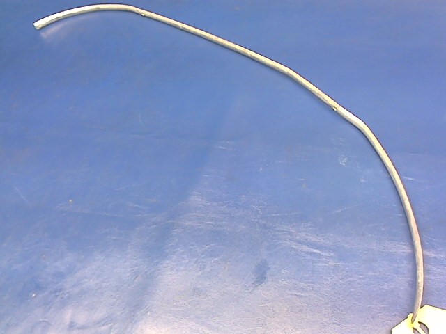 63142-08 Piper - TRIM STRIP - Headlining