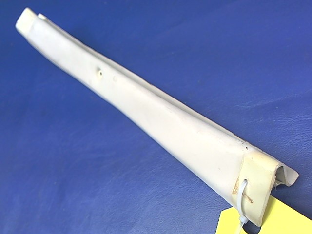 63149-13 Piper - Trim Strip - Upper Windshield Channel Right