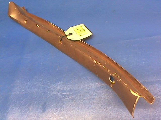 63149-11 Piper - Trim Strip - Lower Windshield Channel Right (See Details)