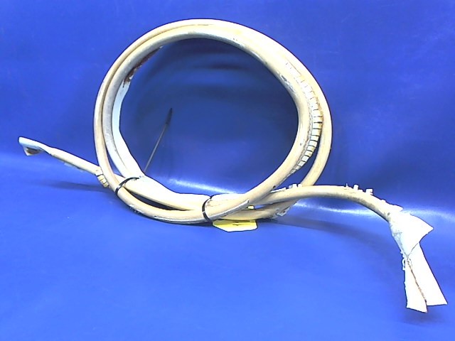 65564-02 Piper - Windlacing - Door Seal