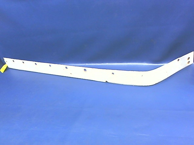 0520005-13 Cessna - FILLET - WING FAIRING - -RH