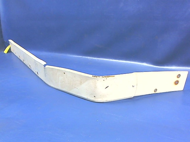 0520005-12 Cessna - FAIRING-WING LH