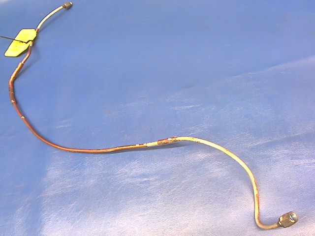 77909-42 Piper - LINE- Brake LH