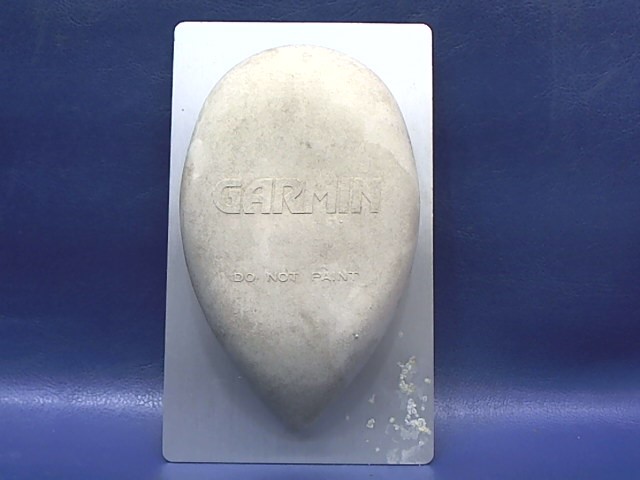 011-00134-00 Garmin - GPS Antenna Has Mod 1 &amp; 2 GA-56
