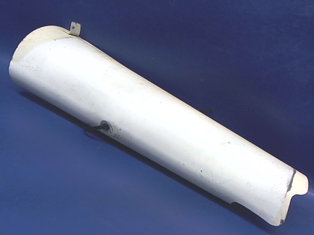 0511137-12 Cessna - Cover-Doorpost RH