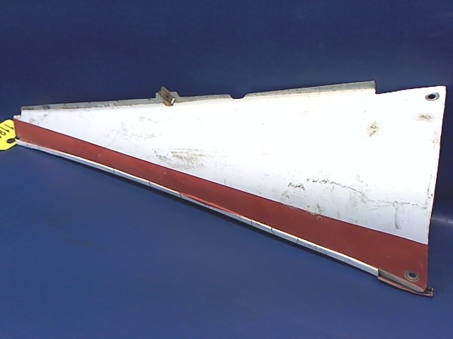 0530010-2 Cessna - Fairing-Stabilizer Upper RH