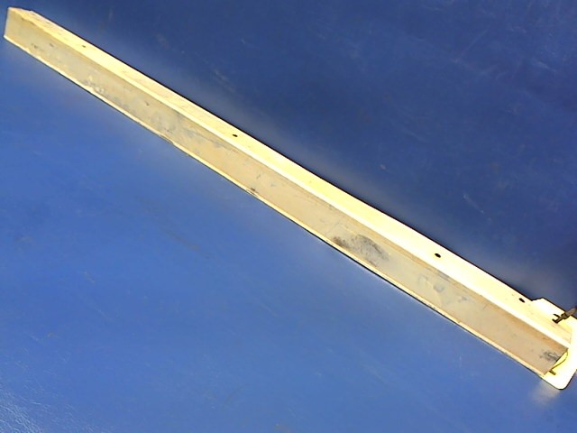 0511130 Cessna - SHIELD-FRONT SPAR