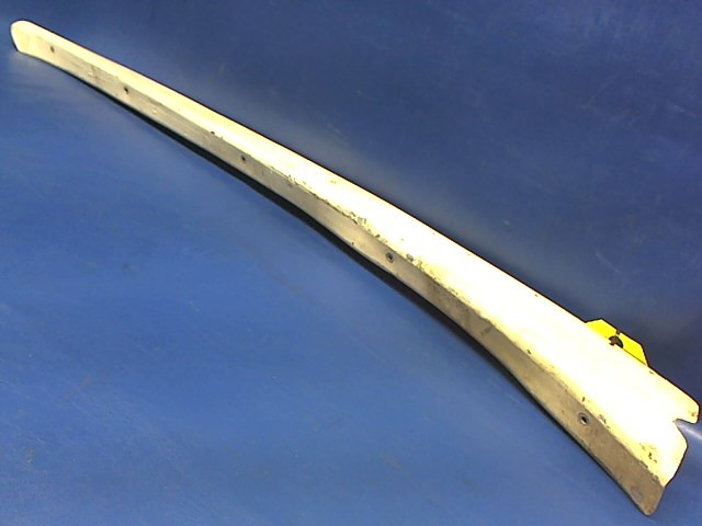 0511177-2 Cessna - FAIRING-REAR DOORPOST RH