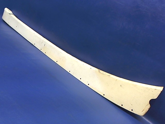 0511177-3 Cessna - FAIRING-REAR DOORPOST LH